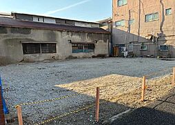 物件画像 東大阪市高井田本通1丁目