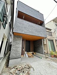 長居駅 5,480万円