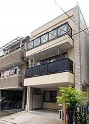 松虫駅 5,000万円