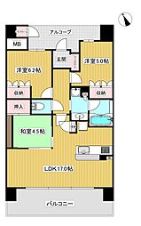 河堀口駅 4,680万円