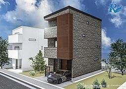 物件画像 大阪府和泉市小田町2丁目