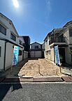 大阪府和泉市小田町2丁目：物件画像