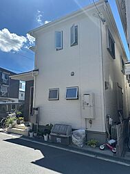 物件画像 大阪市東住吉区住道矢田4丁目