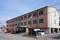 石川県金沢市上荒屋1丁目420：物件画像／株式会社トーケンリンク