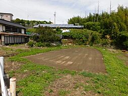 飯田市上郷黒田