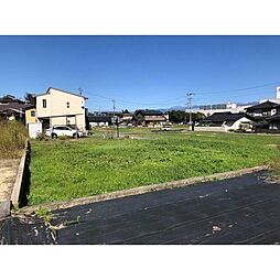 物件画像 飯田市上郷飯沼