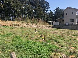 物件画像 下市田 売土地