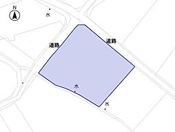 物件画像 下伊那郡高森町牛牧