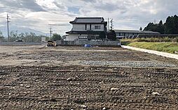 物件画像 いろどりアイタウン 駒ヶ根市下平