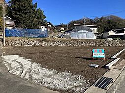 物件画像 下伊那郡高森町山吹