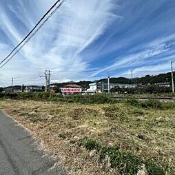 物件画像 下伊那郡高森町下市田