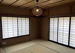 内装
