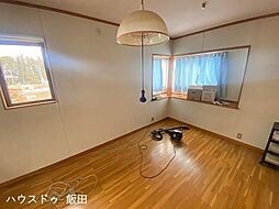 内装