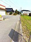 長野県下伊那郡松川町元大島：物件画像