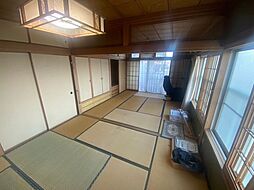 内装