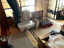 内装