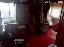 内装