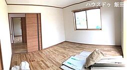 内装