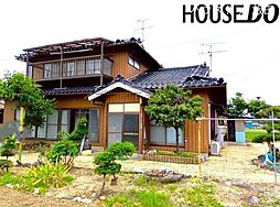 物件画像 駄科 中古戸建