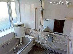 風呂