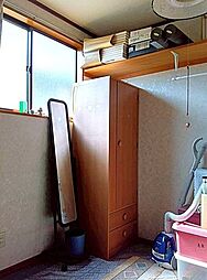 内装