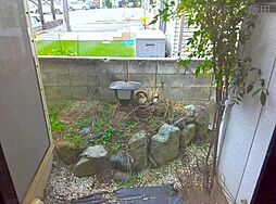 内装