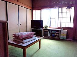 内装