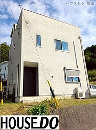 物件画像 下伊那郡豊丘村　中古戸建