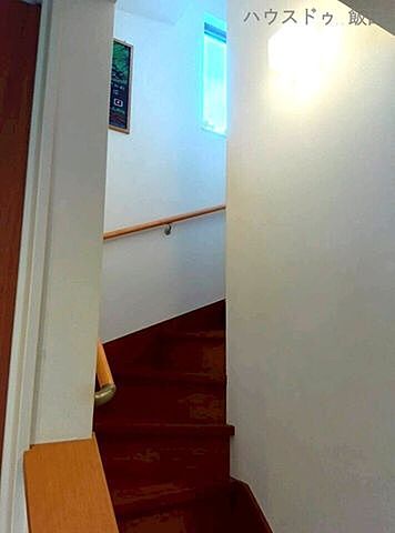 室内 下伊那郡豊丘村大字河野