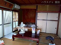 内装