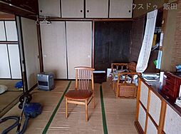 内装