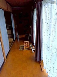 内装