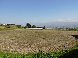 物件画像 飯田市大瀬木