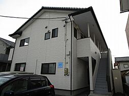 郡山駅 5.0万円