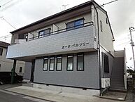 福島県郡山市図景2丁目：物件画像／株式会社クリア・ライフ