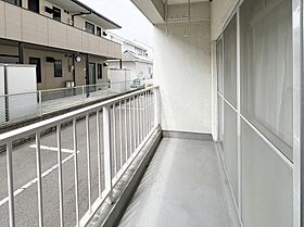 Via.さくら 103 ｜ 福島県郡山市神明町（賃貸マンション2LDK・1階・58.32㎡） その16