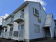 福島県郡山市富田町字天神林：物件画像／株式会社クリア・ライフ