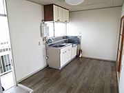 ダイニング