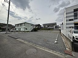 🉐敷金礼金0円！🉐クリアパーク開成VIII(8)