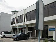 福島県郡山市朝日2丁目：物件画像／株式会社クリア・ライフ