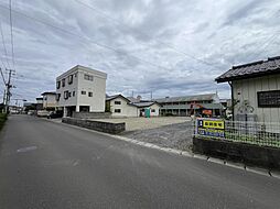 🉐敷金礼金0円！🉐クリアパーク島