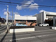 福島県郡山市富田町字上ノ内：物件画像／株式会社クリア・ライフ