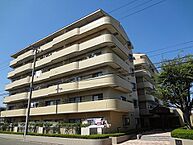 福島県郡山市亀田1丁目：物件画像／株式会社クリア・ライフ