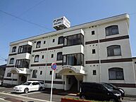 福島県郡山市亀田1丁目：物件画像／株式会社クリア・ライフ