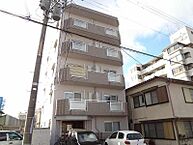 福島県郡山市虎丸町：物件画像／株式会社クリア・ライフ