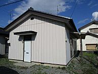 福島県郡山市日和田町字原町：物件画像／株式会社クリア・ライフ