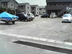 🉐敷金礼金0円！🉐クリアパーク町東