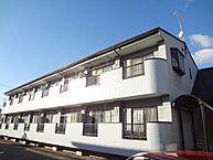 福島県郡山市並木1丁目：物件画像／株式会社クリア・ライフ