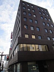 郡山堂前合同ビルＡＮＮＥＸ