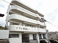 福島県郡山市咲田2丁目：物件画像／株式会社クリア・ライフ